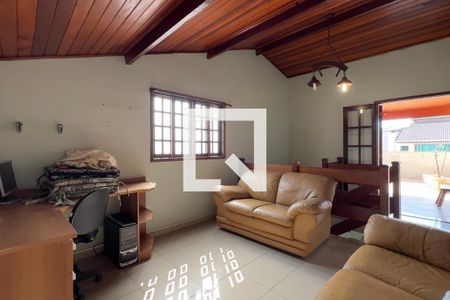 Casa à venda com 3 quartos, 125m² em Jardim Santa Clara, Guarulhos