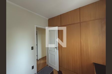 Escritório de apartamento à venda com 3 quartos, 70m² em Vila da Saúde, São Paulo