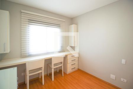 Quarto de apartamento à venda com 2 quartos, 72m² em Vila Nova Conceição, São Paulo