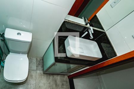 Casa à venda com 2 quartos, 70m² em Jardim Leblon, Belo Horizonte
