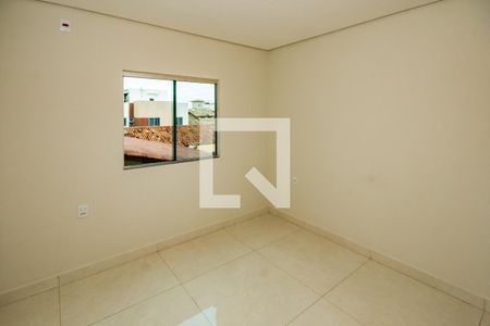 Casa à venda com 2 quartos, 70m² em Jardim Leblon, Belo Horizonte