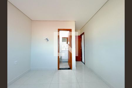 Casa à venda com 2 quartos, 70m² em Jardim Leblon, Belo Horizonte