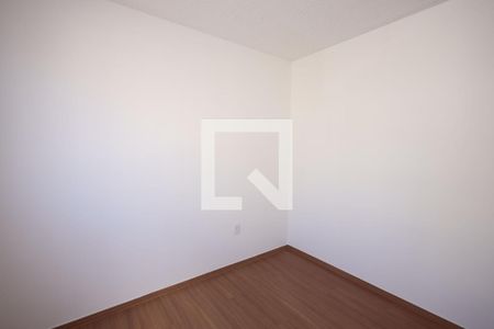 Quarto 2 de apartamento para alugar com 2 quartos, 42m² em Lorena Park, Goiânia