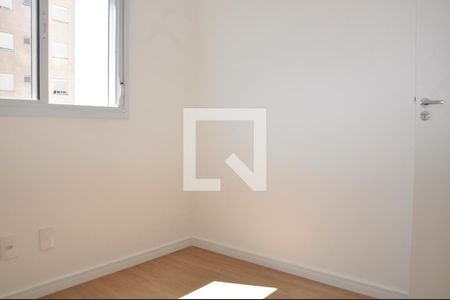  Quarto 02 de apartamento à venda com 2 quartos, 42m² em Vila Souza, São Paulo