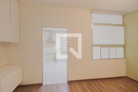 Sala de Jantar de apartamento à venda com 3 quartos, 291m² em Jardim Paulista, São Paulo