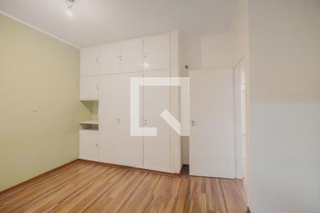 Sala de Jantar de apartamento à venda com 3 quartos, 291m² em Jardim Paulista, São Paulo