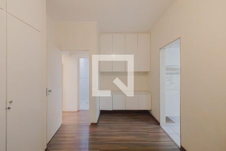 Sala de Jantar de apartamento à venda com 3 quartos, 291m² em Jardim Paulista, São Paulo