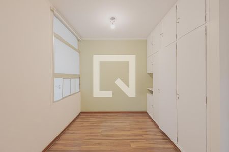 Sala de Jantar de apartamento à venda com 3 quartos, 291m² em Jardim Paulista, São Paulo