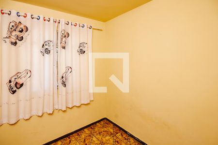 Quarto 2 de apartamento à venda com 2 quartos, 48m² em Juliana, Belo Horizonte