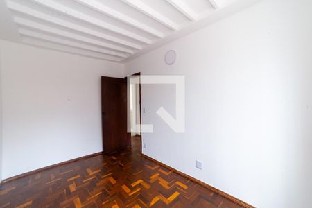 Quarto 1 de apartamento para alugar com 2 quartos, 65m² em Serra, Belo Horizonte