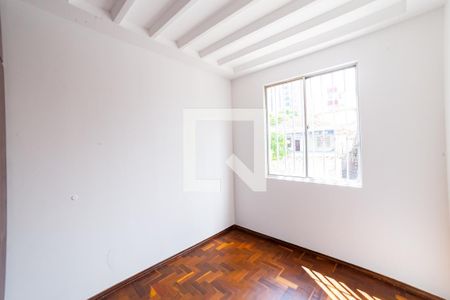 Quarto 1 de apartamento para alugar com 2 quartos, 65m² em Serra, Belo Horizonte