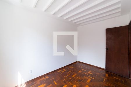 Quarto 1 de apartamento para alugar com 2 quartos, 65m² em Serra, Belo Horizonte