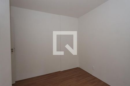 Quarto 1 de apartamento para alugar com 2 quartos, 62m² em Parque da Vila Prudente, São Paulo