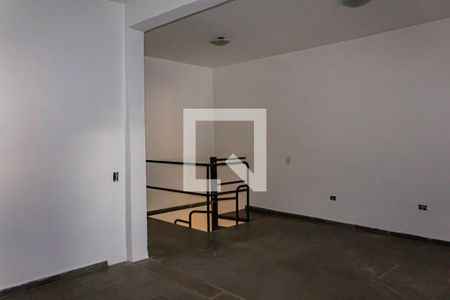 Suíte de casa para alugar com 1 quarto, 200m² em Vila Leopoldina, São Paulo