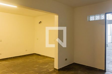 Sala de casa para alugar com 1 quarto, 200m² em Vila Leopoldina, São Paulo