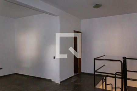 Suíte de casa para alugar com 1 quarto, 200m² em Vila Leopoldina, São Paulo