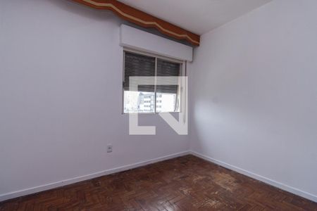 Quarto 1 de apartamento à venda com 2 quartos, 77m² em Vila Mariana, São Paulo