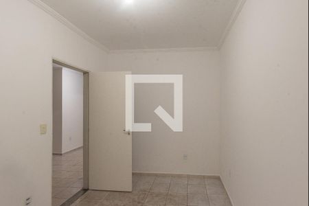 Quarto 1 de casa à venda com 4 quartos, 250m² em Vila Padre Manoel de Nobrega, Campinas