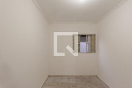 Quarto 1 de casa à venda com 4 quartos, 250m² em Vila Padre Manoel de Nobrega, Campinas
