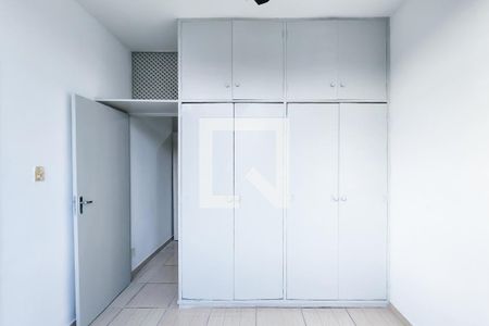 Quarto de apartamento à venda com 1 quarto, 30m² em Laranjeiras, Rio de Janeiro