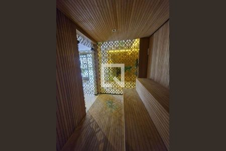 Apartamento à venda com 3 quartos, 90m² em Barra Funda, São Paulo