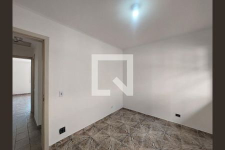 Quarto 2 de casa de condomínio à venda com 2 quartos, 80m² em Jardim Ubirajara (Zona Sul), São Paulo