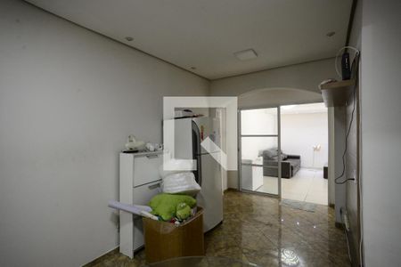 Sala de apartamento para alugar com 3 quartos, 155m² em Ipiranga, São Paulo
