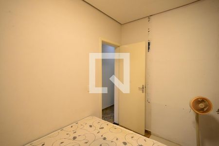 Quarto  de apartamento para alugar com 3 quartos, 155m² em Ipiranga, São Paulo
