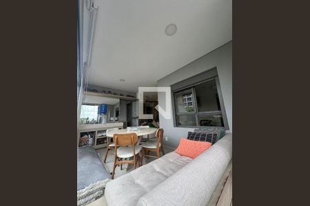 Foto 10 de apartamento à venda com 2 quartos, 72m² em Vila Anglo Brasileira, São Paulo