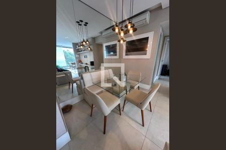 Foto 05 de apartamento à venda com 2 quartos, 72m² em Vila Anglo Brasileira, São Paulo