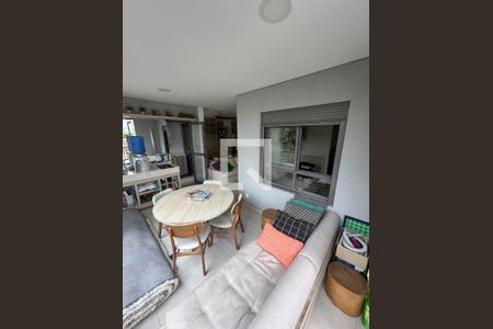 Foto 08 de apartamento à venda com 2 quartos, 72m² em Vila Anglo Brasileira, São Paulo