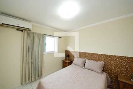 Suíte de casa de condomínio à venda com 3 quartos, 190m² em Jardim Angela (zona Leste), São Paulo