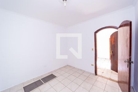 Quarto 1 de casa à venda com 2 quartos, 100m² em Vila Paulistania, São Paulo