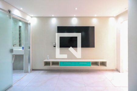 Casa à venda com 2 quartos, 237m² em Santa Maria, São Caetano do Sul