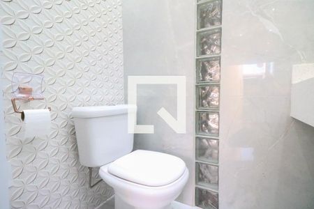 Casa à venda com 2 quartos, 237m² em Santa Maria, São Caetano do Sul