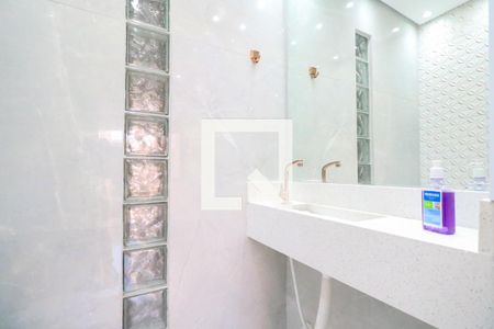 Casa à venda com 2 quartos, 237m² em Santa Maria, São Caetano do Sul