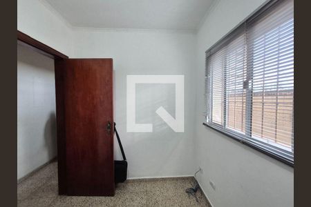 Casa à venda com 3 quartos, 373m² em Rio Pequeno, São Paulo