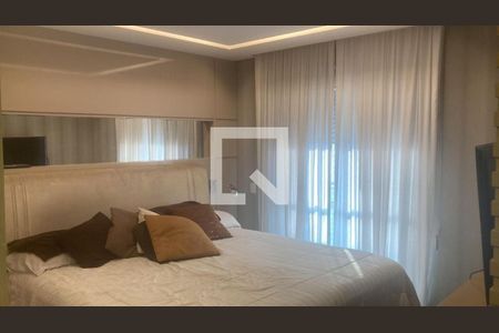Apartamento à venda com 3 quartos, 213m² em Paraíso, São Paulo