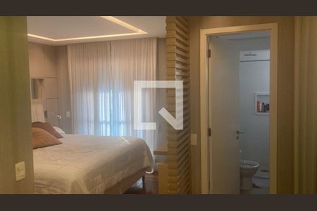 Apartamento à venda com 3 quartos, 213m² em Paraíso, São Paulo