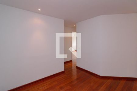 Sala de apartamento à venda com 3 quartos, 151m² em Barra da Tijuca, Rio de Janeiro
