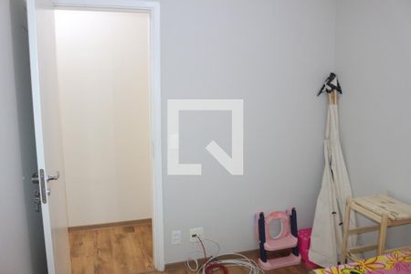 Quarto 1 de apartamento para alugar com 2 quartos, 84m² em Santa Paula, São Caetano do Sul