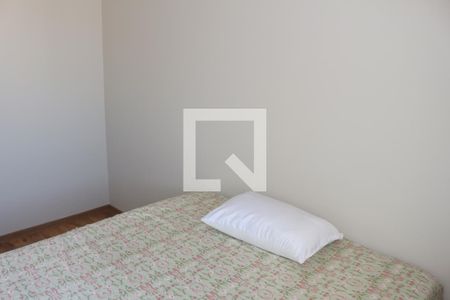 Suíte 1 de apartamento para alugar com 2 quartos, 84m² em Santa Paula, São Caetano do Sul