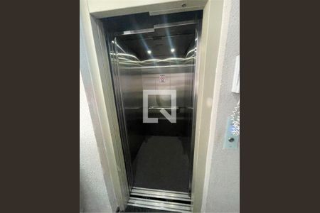 Apartamento à venda com 2 quartos, 45m² em Chácara Seis de Outubro, São Paulo