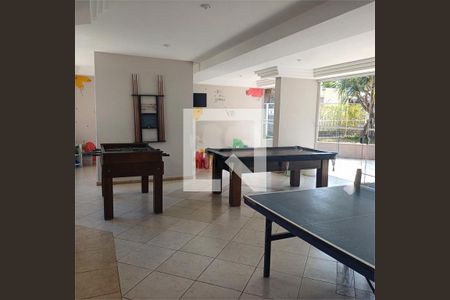 Apartamento à venda com 3 quartos, 129m² em Nova Petrópolis, São Bernardo do Campo