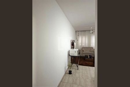 Apartamento à venda com 3 quartos, 64m² em Jardim Angela (Zona Leste), São Paulo