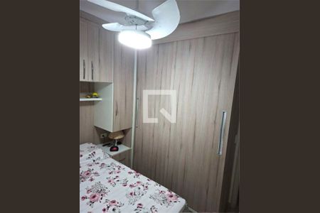 Apartamento à venda com 3 quartos, 64m² em Jardim Angela (Zona Leste), São Paulo
