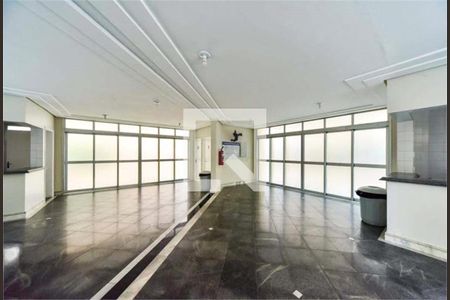 Apartamento à venda com 3 quartos, 64m² em Jardim Angela (Zona Leste), São Paulo
