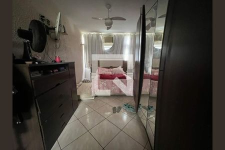 Apartamento à venda com 3 quartos, 90m² em Vila Isabel, Rio de Janeiro