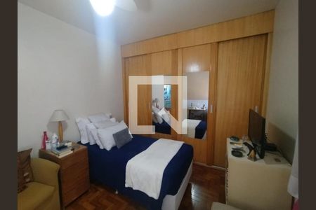 Apartamento à venda com 3 quartos, 105m² em Vila Mariana, São Paulo