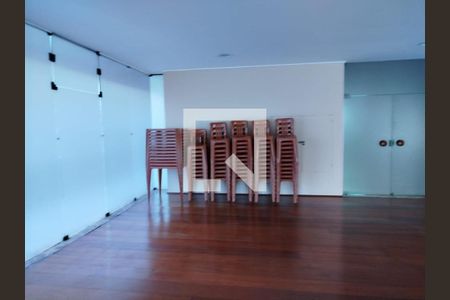 Apartamento à venda com 3 quartos, 105m² em Vila Mariana, São Paulo
